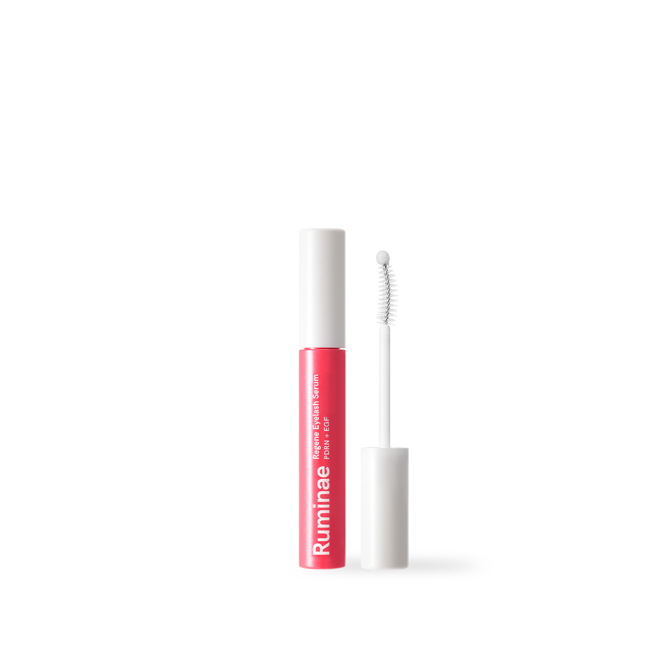 [Ruminae] Regene Wimpernserum 10ml