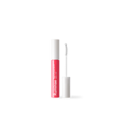 [Ruminae] Regene Wimpernserum 10ml