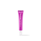 [Ruminae]  Bouncy Eye Serum 30ml