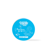 Propolis Soothing Sun Cushion SPF50+ PA++++ 25g