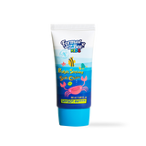 [FormalBeeKids] Crema Solar Calmante con Propóleo SPF50+ PA++++ 50ml