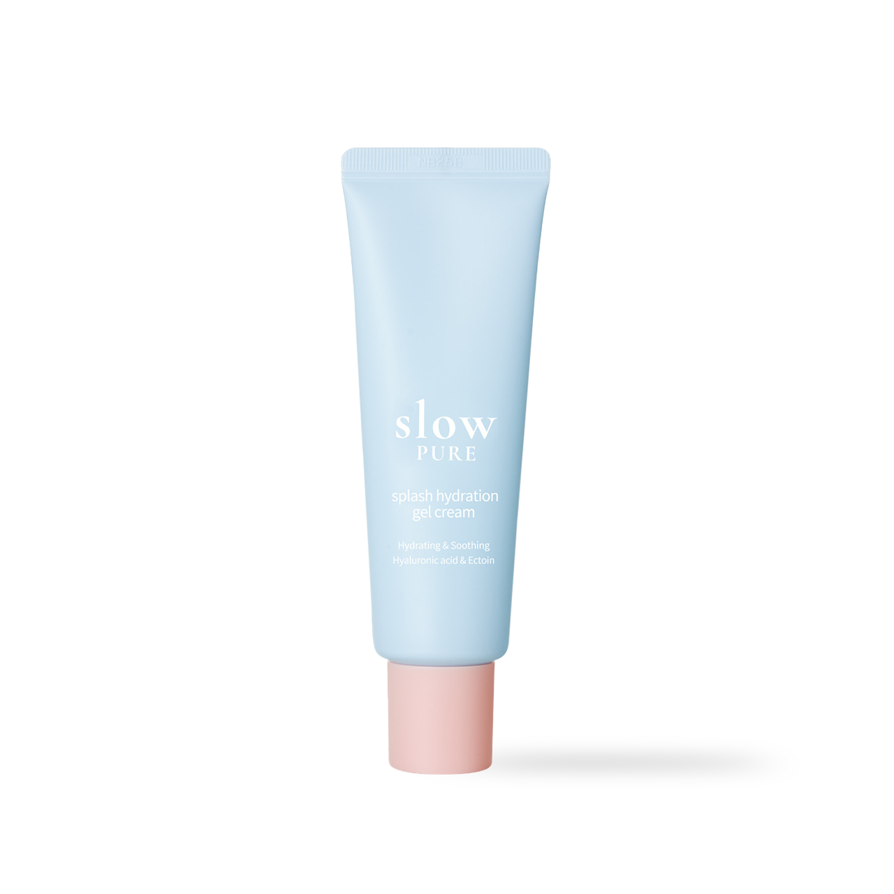 splash hydration gel cream 50ml