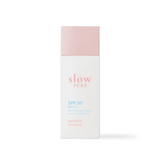 aqua fluid sun serum SPF50+ PA++++ 50ml