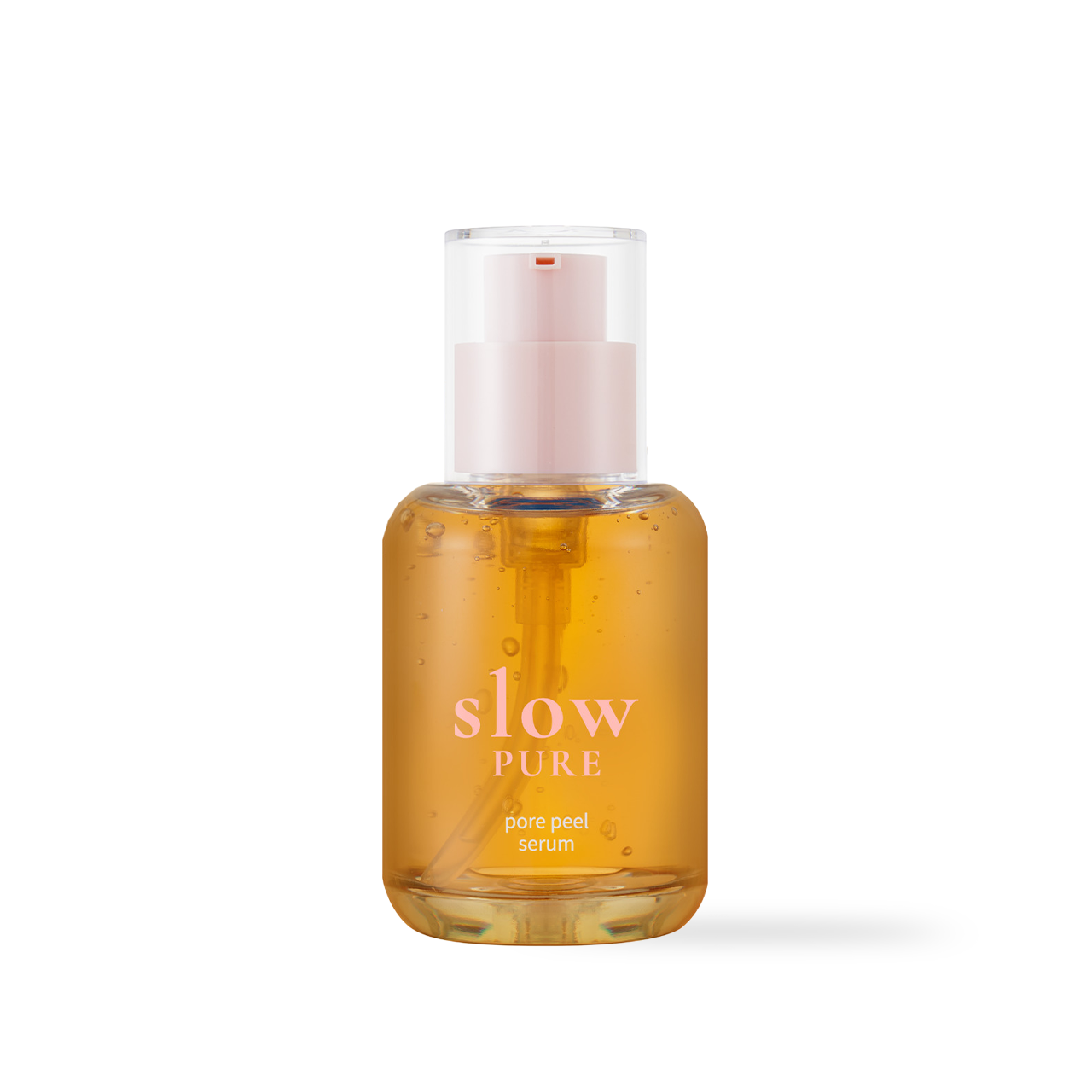 pore peel serum 50ml