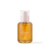 pore peel serum 50ml