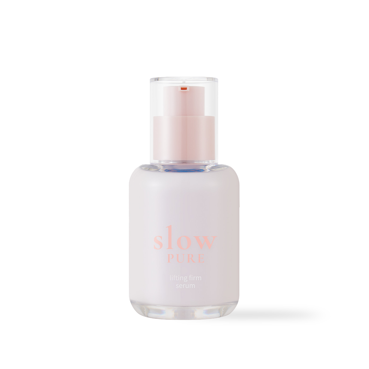 lifting firm serum 50ml
