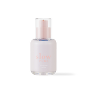 lifting firm serum 50ml