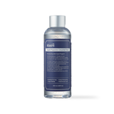 Supple Preparation Unscented Toner 180ml