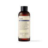 [Dear Klairs] Supple Preparation Gesichts-Toner 180ml