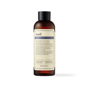 Supple Preparation Facial Toner 180ml