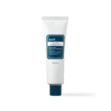 Rich Moist Soothing Cream 80ml