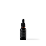 [Dear Klairs] Midnight Blue Youth Activating Drop 20ml