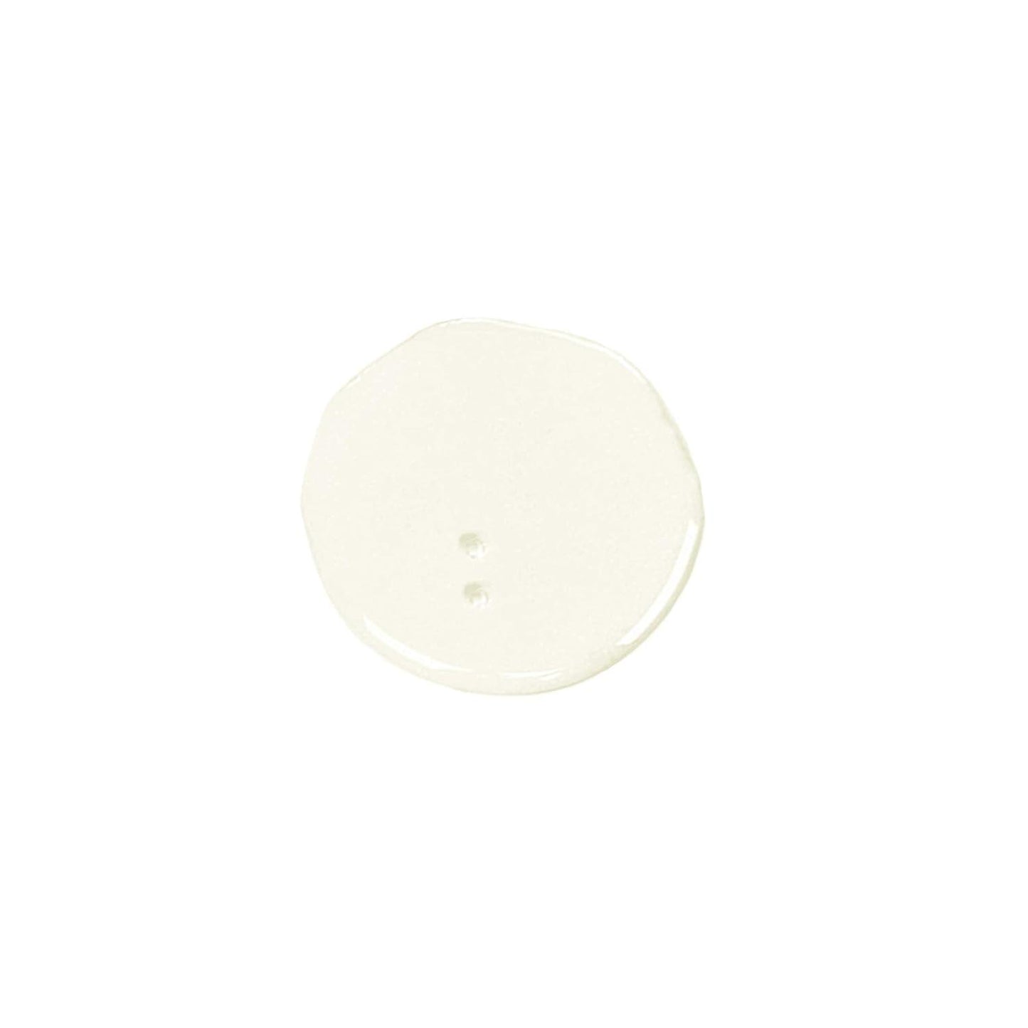 Gentle Black Fresh Cleansing Oil 150ml