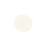 Gentle Black Fresh Cleansing Oil 150ml
