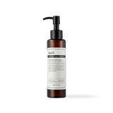 [Dear Klairs] Gentle Black Deep Cleansing Oil 150ml
