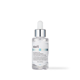 [Dear Klairs] Freshly Juiced Vitamin Drop 35ml