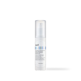 Freshly Juiced Vitamin Charging Serum 30ml