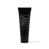 Midnight Blue Calming Cream 60g