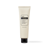 Gentle Black Facial Cleanser 140ml
