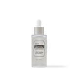 Fundamental Watery Oil Drop 50ml