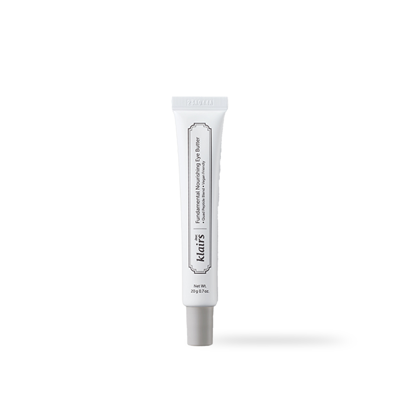 Fundamental Nourishing Eye Butter 20g