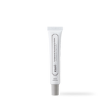 Fundamental Nourishing Eye Butter 20g