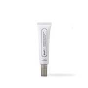 Fundamental Eye Awakening Gel 35ml