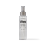 Fundamental Ampule Mist 125ml