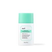 All-day Airy Mineral Sunscreen 60g