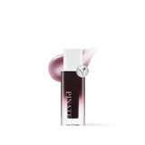 [Pinate] Natural Bloom Lip Oil Serum 48g - 3 Colors