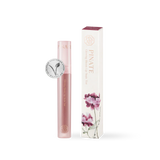 [Pinate] Tinte de labios Glowing Bloom - 05 Haze Mauve