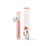 [Pinate] Glowing Bloom Lip Stain - 5 Colors