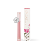 [Pinate] Leuchtender Blüten-Lippenfleck – 5 Farben