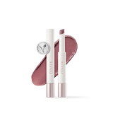 [Pinate] Bálsamo derretible de péptidos Bare Glow 1.8g - 5 colores