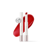 [Pinate] Bálsamo derretible de péptidos Bare Glow 1.8g - 5 colores