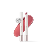 Bare Glow Peptide Melting Balm - 02 Mauveful 1.8g