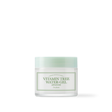 [ImFrom] Vitamin Tree Water Gel 75g