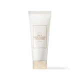 Rice Whip Facial Cleanser 150ml