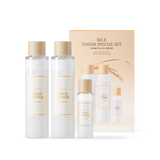 [ImFrom] Rice Toner Special Set (2EA)
