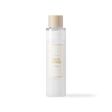 [ImFrom] Reistoner 150ml