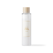 Rice Toner 150ml