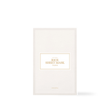 [ImFrom] Reispapier Gesichtsmaske 20ml (1 Stk.)