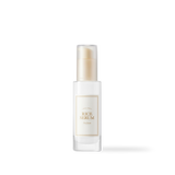 [ImFrom] Sérum de Arroz 30ml