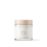 Rice Mask 110g