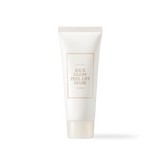 [ImFrom] Mascarilla exfoliante iluminadora de arroz 70g