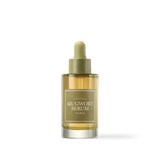 Mugwort Serum 30ml