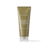 [ImFrom] Mugwort Gel Cleanser 150ml