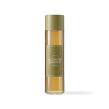 Mugwort Essence 150ml