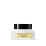 [ImFrom] Honey Glow Cream 50g