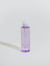 Derma Nature Fresh Blackhead Jojoba Cleansing Oil 150ml
